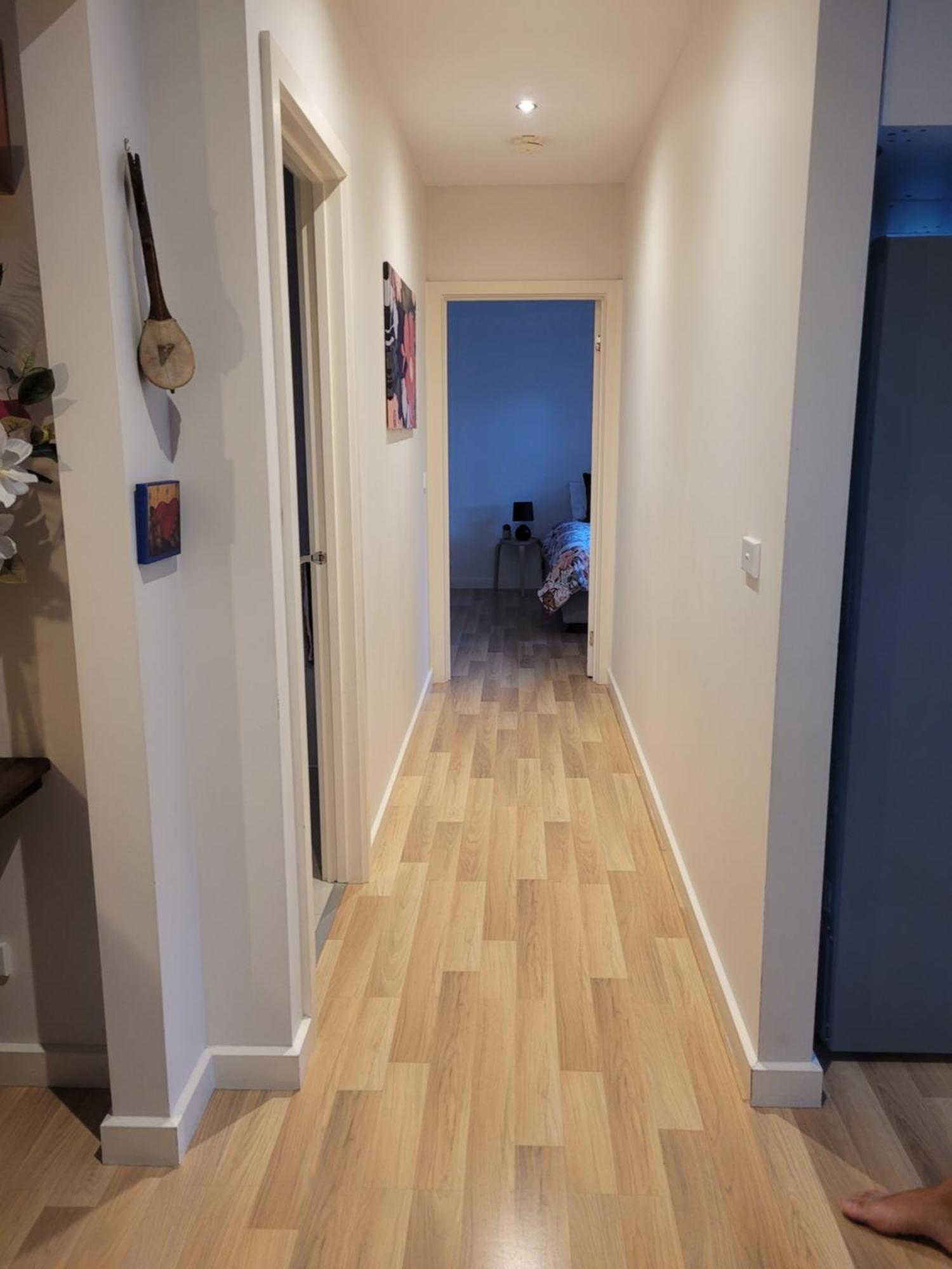 فيلا Boulder House ملبورن المظهر الخارجي الصورة