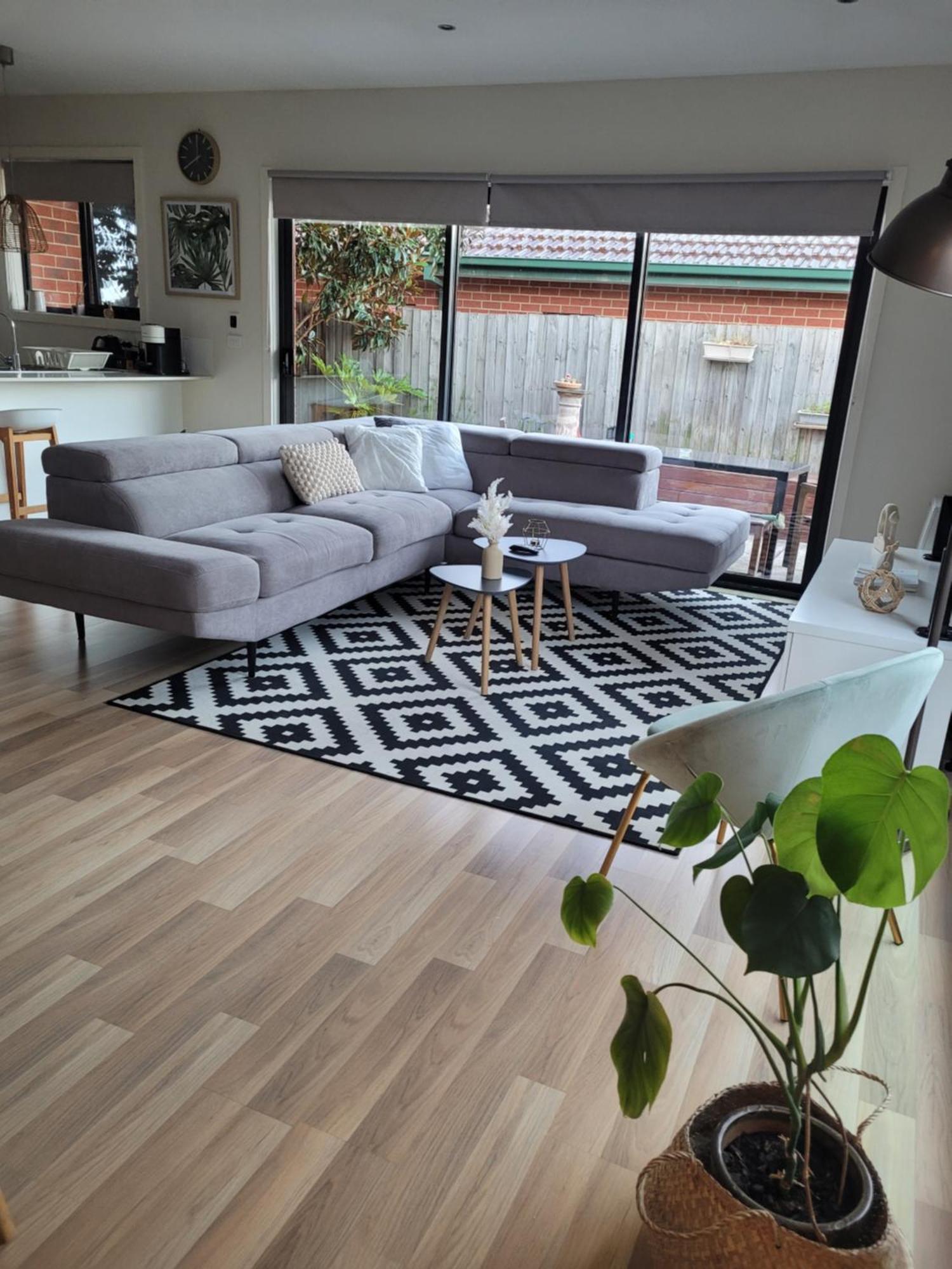 فيلا Boulder House ملبورن المظهر الخارجي الصورة